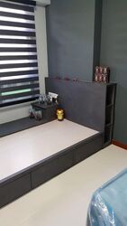 Blk 601C Tampines Greenridges (Tampines), HDB 5 Rooms #573708521